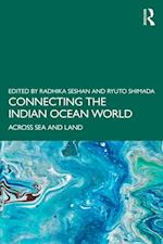 Connecting the Indian Ocean World