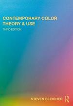 Contemporary Color