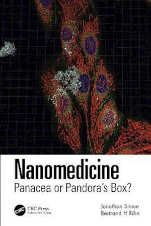 Nanomedicine