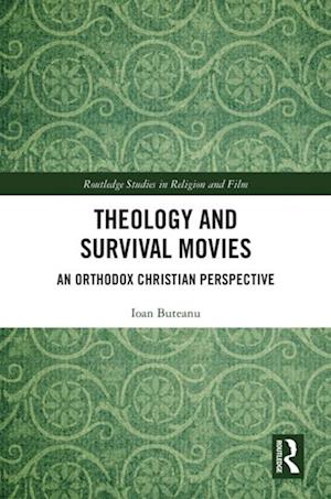 Theology and Survival Movies