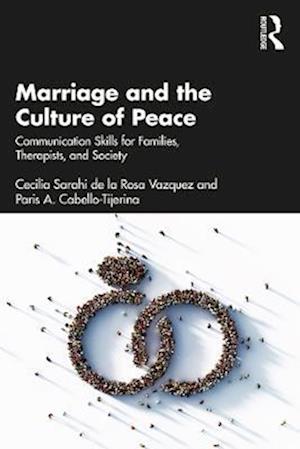 Marriage and the Culture of Peace