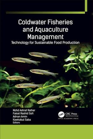 Coldwater Fisheries and Aquaculture Management