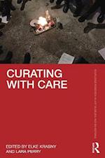 Curating with Care