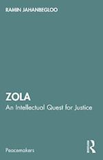 Zola