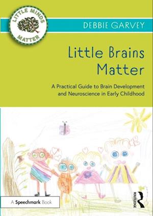 Little Brains Matter