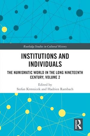 Institutions and Individuals