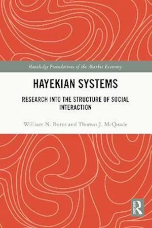 Hayekian Systems