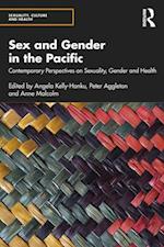 Sex and Gender in the Pacific