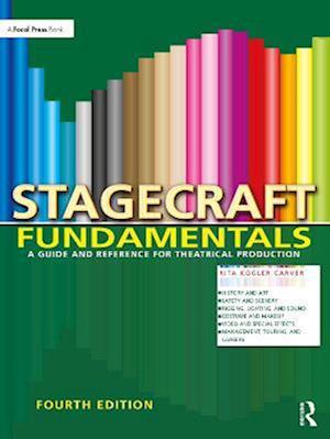 Stagecraft Fundamentals