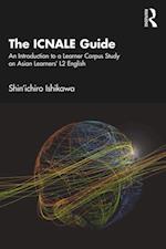 ICNALE Guide