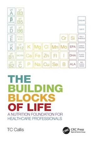 Building Blocks of Life