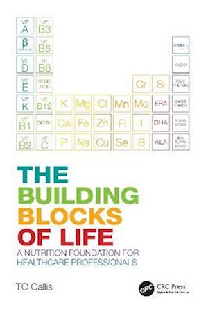 Building Blocks of Life