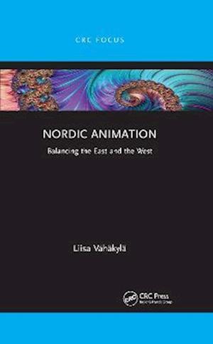 Nordic Animation