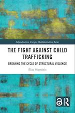 Fight Against Child Trafficking