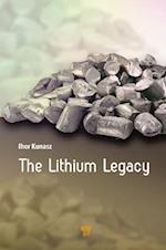 Lithium Legacy