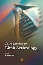 Introduction to Limb Arthrology