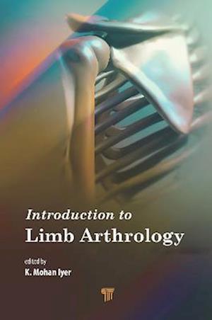 Introduction to Limb Arthrology