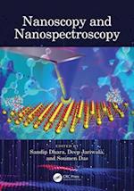 Nanoscopy and Nanospectroscopy