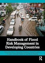 Handbook of Flood Risk Management in Developing Countries