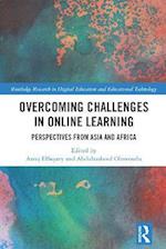 Overcoming Challenges in Online Learning