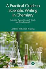Practical Guide to Scientific Writing in Chemistry