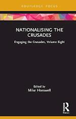 Nationalising the Crusades