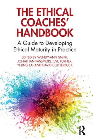 Ethical Coaches' Handbook