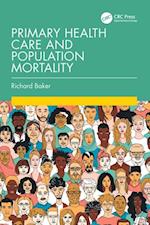 Primary Health Care and Population Mortality