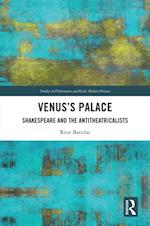 Venus s Palace