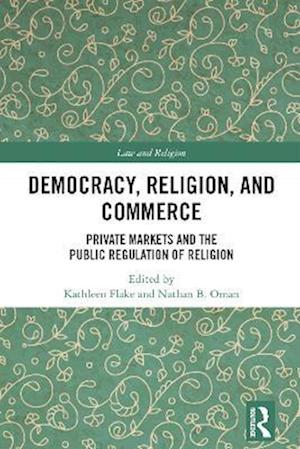 Democracy, Religion, and Commerce