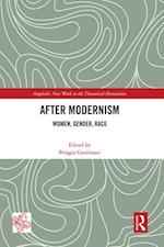 After Modernism