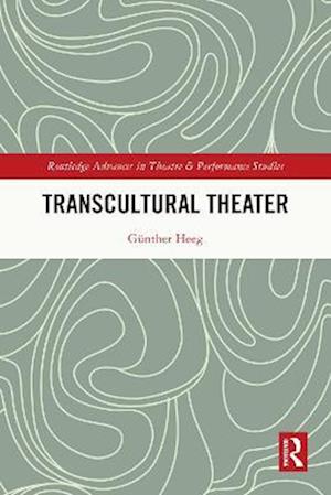 Transcultural Theater