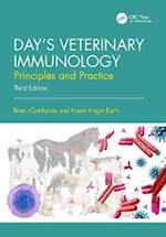 Day''s Veterinary Immunology