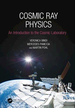 Cosmic Ray Physics