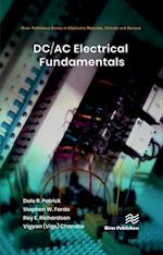 DC/AC Electrical Fundamentals