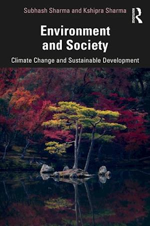 Environment and Society