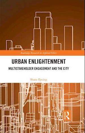 Urban Enlightenment