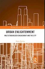 Urban Enlightenment