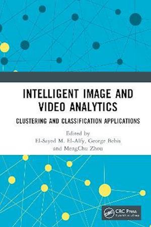 Intelligent Image and Video Analytics