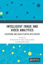 Intelligent Image and Video Analytics