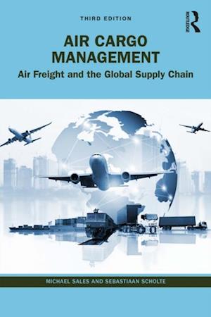 Air Cargo Management