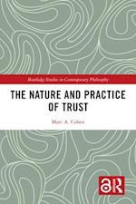 Nature and Practice of Trust