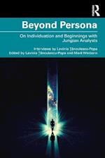 Beyond Persona