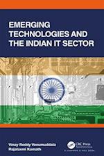 Emerging Technologies and the Indian IT Sector