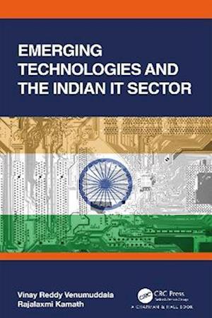 Emerging Technologies and the Indian IT Sector