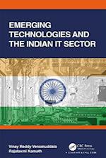 Emerging Technologies and the Indian IT Sector