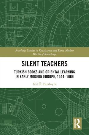 Silent Teachers