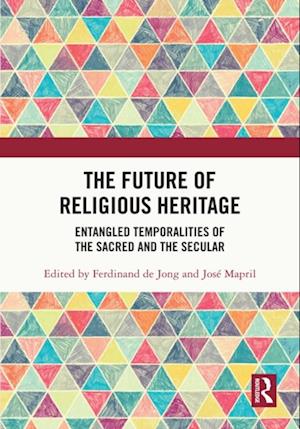 Future of Religious Heritage