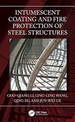 Intumescent Coating and Fire Protection of Steel Structures