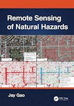 Remote Sensing of Natural Hazards